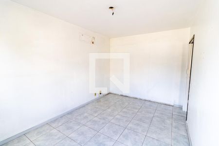 Quarto 2 de apartamento à venda com 2 quartos, 65m² em Teresópolis, Porto Alegre