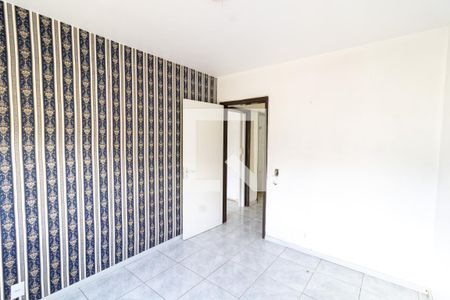 Quarto 1 de apartamento à venda com 2 quartos, 65m² em Teresópolis, Porto Alegre