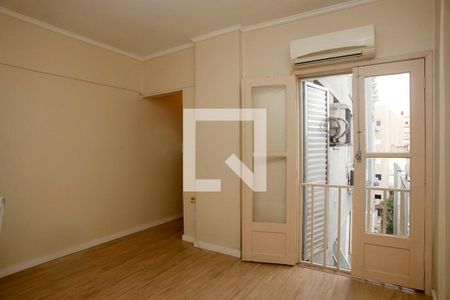 Studio  de kitnet/studio para alugar com 1 quarto, 23m² em Centro Histórico, Porto Alegre