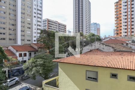 Kitnet/Studio para alugar com 1 quarto, 24m² em Perdizes, São Paulo