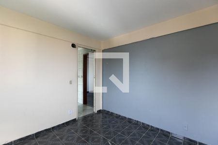 Quarto 1 de apartamento à venda com 2 quartos, 43m² em Itaquera, São Paulo