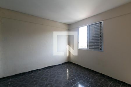 Quarto 1 de apartamento à venda com 2 quartos, 43m² em Itaquera, São Paulo