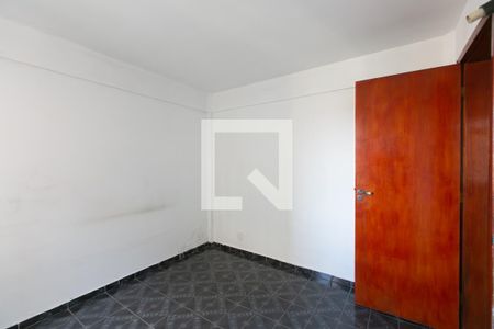 Quarto 2 de apartamento à venda com 2 quartos, 43m² em Itaquera, São Paulo