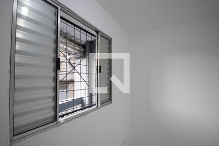 Quarto de casa para alugar com 2 quartos, 35m² em Jardim Brasil (zona Norte), São Paulo