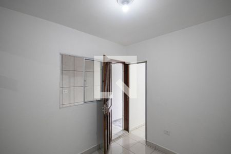 Sala de casa para alugar com 2 quartos, 35m² em Jardim Brasil (zona Norte), São Paulo