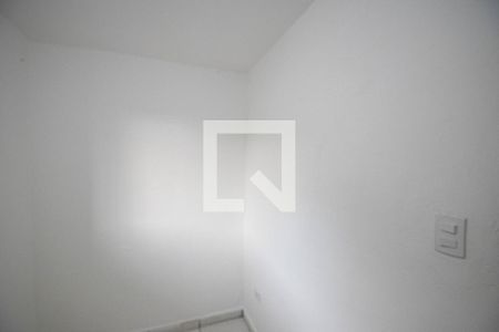 Quarto de casa para alugar com 2 quartos, 35m² em Jardim Brasil (zona Norte), São Paulo