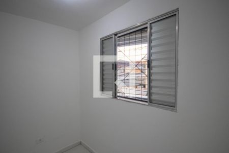 Quarto de casa para alugar com 2 quartos, 35m² em Jardim Brasil (zona Norte), São Paulo