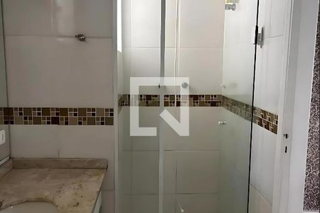 Foto 14 de apartamento à venda com 2 quartos, 76m² em Itaim Bibi, São Paulo