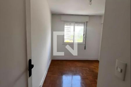 Foto 03 de apartamento à venda com 2 quartos, 76m² em Itaim Bibi, São Paulo