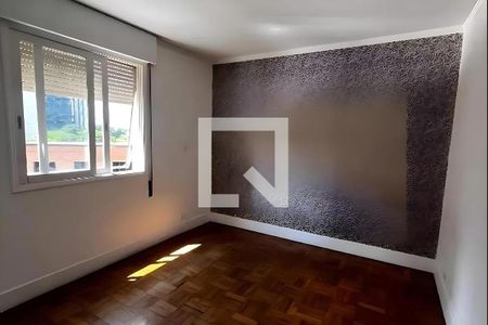 Foto 06 de apartamento à venda com 2 quartos, 76m² em Itaim Bibi, São Paulo