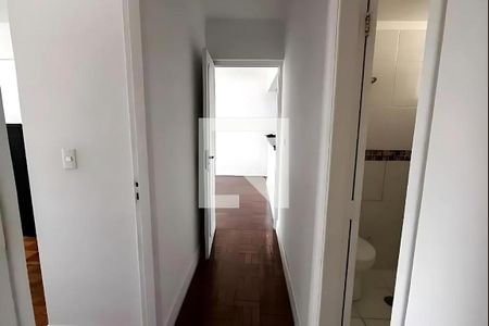 Foto 15 de apartamento à venda com 2 quartos, 76m² em Itaim Bibi, São Paulo