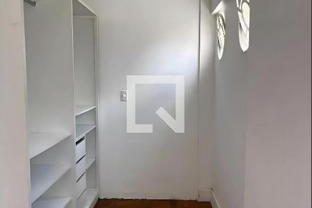 Foto 10 de apartamento à venda com 2 quartos, 76m² em Itaim Bibi, São Paulo