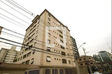 Foto 17 de apartamento à venda com 2 quartos, 76m² em Itaim Bibi, São Paulo
