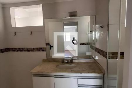 Foto 11 de apartamento à venda com 2 quartos, 76m² em Itaim Bibi, São Paulo