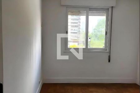 Foto 04 de apartamento à venda com 2 quartos, 76m² em Itaim Bibi, São Paulo