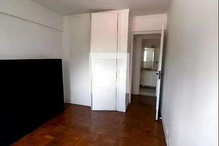 Foto 09 de apartamento à venda com 2 quartos, 76m² em Itaim Bibi, São Paulo
