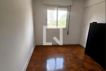 Foto 05 de apartamento à venda com 2 quartos, 76m² em Itaim Bibi, São Paulo