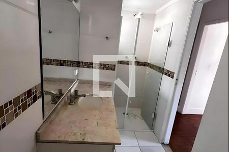Foto 13 de apartamento à venda com 2 quartos, 76m² em Itaim Bibi, São Paulo