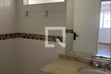 Foto 12 de apartamento à venda com 2 quartos, 76m² em Itaim Bibi, São Paulo