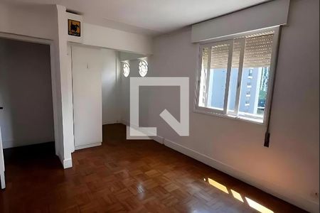 Foto 07 de apartamento à venda com 2 quartos, 76m² em Itaim Bibi, São Paulo