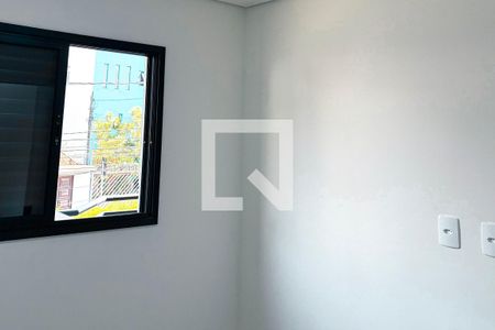 quarto de kitnet/studio à venda com 1 quarto, 37m² em Vila Sonia, São Paulo