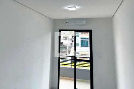 sala de kitnet/studio à venda com 1 quarto, 37m² em Vila Sonia, São Paulo
