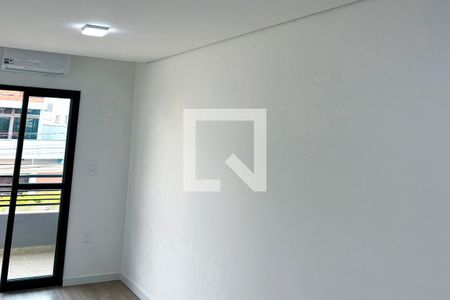 sala de kitnet/studio à venda com 1 quarto, 37m² em Vila Sonia, São Paulo