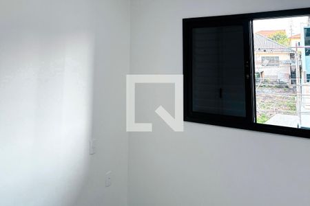 quarto de kitnet/studio à venda com 1 quarto, 37m² em Vila Sonia, São Paulo