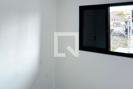 quarto de kitnet/studio à venda com 1 quarto, 37m² em Vila Sonia, São Paulo