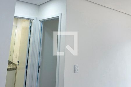 sala de kitnet/studio à venda com 1 quarto, 37m² em Vila Sonia, São Paulo