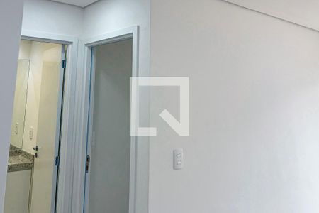 Sala de kitnet/studio à venda com 1 quarto, 37m² em Vila Sonia, São Paulo