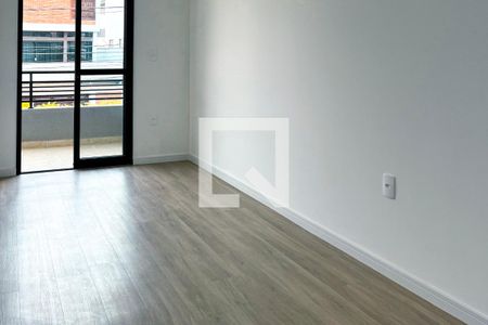 sala de kitnet/studio à venda com 1 quarto, 37m² em Vila Sonia, São Paulo