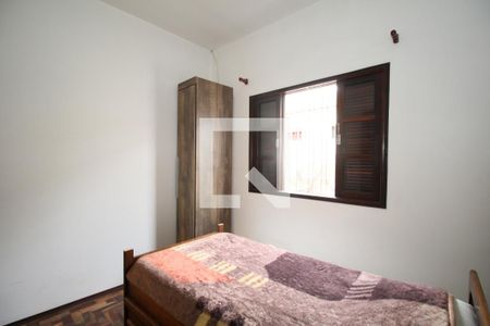 Quarto 1 de casa à venda com 3 quartos, 137m² em Vila Sonia, São Paulo