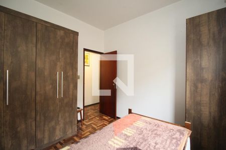 Quarto 1 de casa à venda com 3 quartos, 137m² em Vila Sonia, São Paulo