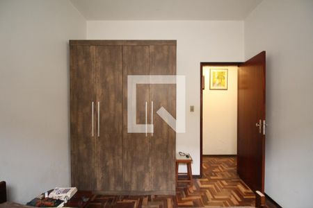 Quarto 1 de casa à venda com 3 quartos, 137m² em Vila Sonia, São Paulo