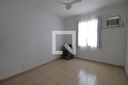 Quarto 2 de apartamento à venda com 2 quartos, 65m² em Higienópolis, Rio de Janeiro