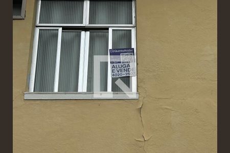Plaquinha de apartamento à venda com 2 quartos, 65m² em Higienópolis, Rio de Janeiro