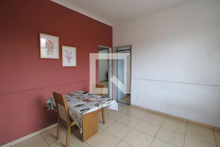 Sala de apartamento à venda com 2 quartos, 65m² em Higienópolis, Rio de Janeiro