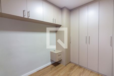 Quarto 3 de apartamento para alugar com 3 quartos, 56m² em Padroeira, Osasco