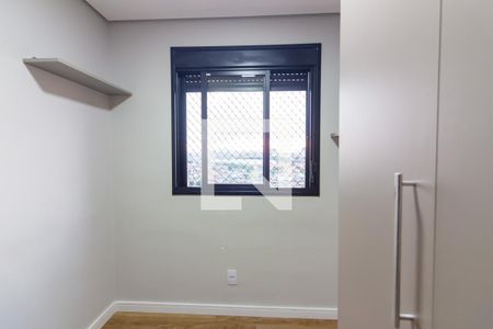 Quarto 1 de apartamento para alugar com 3 quartos, 56m² em Padroeira, Osasco