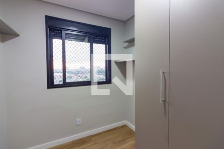 Quarto 1 de apartamento para alugar com 3 quartos, 56m² em Padroeira, Osasco