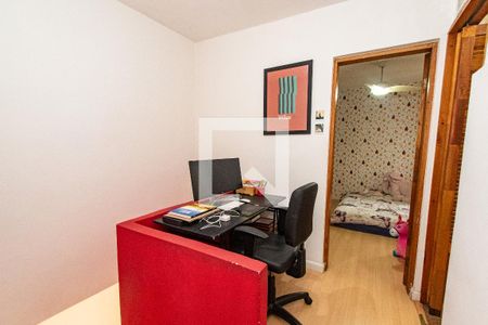 Hall dos quartos de casa à venda com 2 quartos, 120m² em Vila Mariana, São Paulo