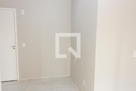 Sala de apartamento à venda com 2 quartos, 44m² em Vila Isa, São Paulo