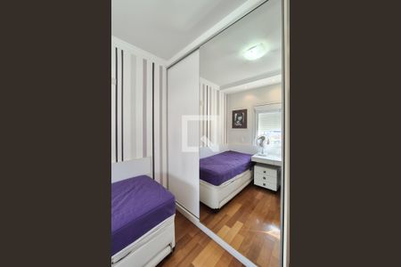 Apartamento à venda com 150m², 3 quartos e 3 vagasSuíte 2