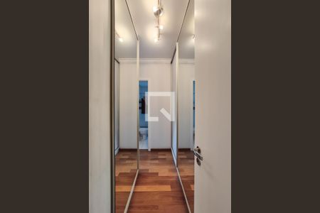 Apartamento à venda com 150m², 3 quartos e 3 vagasSuíte 1