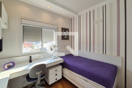 Apartamento à venda com 150m², 3 quartos e 3 vagasSuíte 2