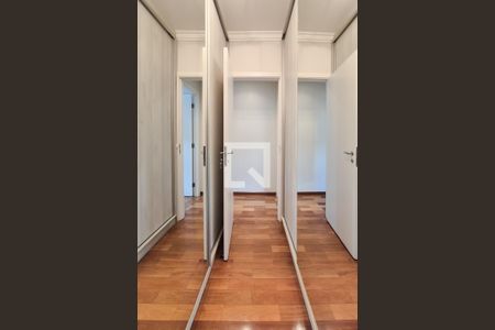 Apartamento à venda com 150m², 3 quartos e 3 vagasSuíte 1
