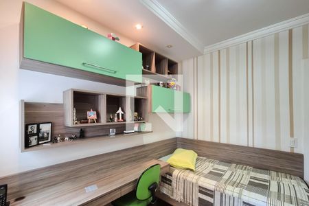 Apartamento à venda com 150m², 3 quartos e 3 vagasSuíte 3