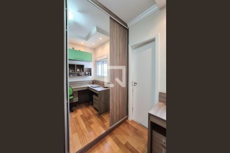 Apartamento à venda com 150m², 3 quartos e 3 vagasSuíte 3