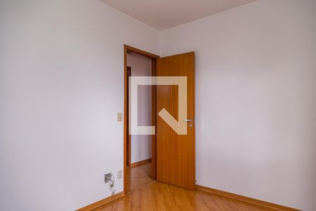 Quarto 1 de apartamento para alugar com 3 quartos, 90m² em Vila Guarani (zona Sul), São Paulo